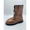 Aki Boot Elena Iachi 3128-FTM