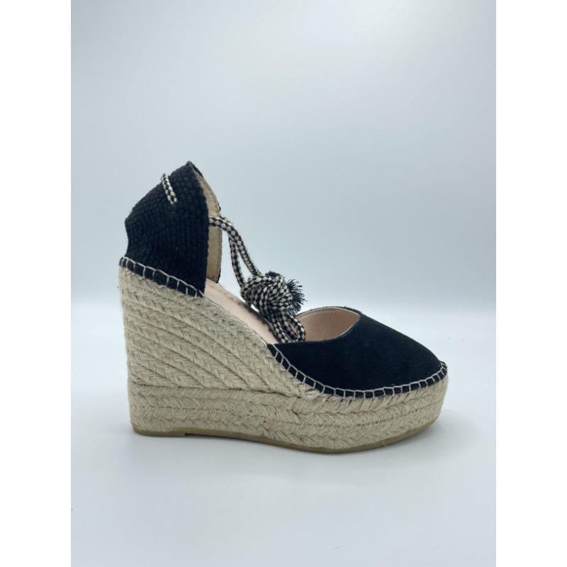 Espadrilles Macarena ALBA74