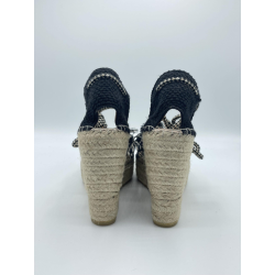 Espadrilles Macarena ALBA74