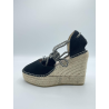 Espadrilles Macarena ALBA74