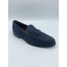 Mocassino Clarks Craftarlo Trim 176337