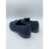 Mocassino Clarks Craftarlo Trim 176337