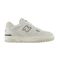 SNEAKERS NEW BALANCE BBW550RF