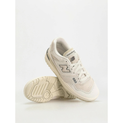 SNEAKERS NEW BALANCE BBW550RF