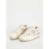 SNEAKERS NEW BALANCE BBW550RF