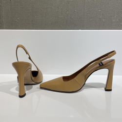 SLINGBACK ANGEL ALARCON LADES