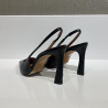 SLINGBACK ANGEL ALARCON LADES