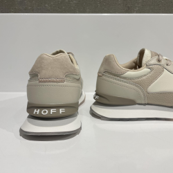 BEAUFORT SNEAKERS HOFF