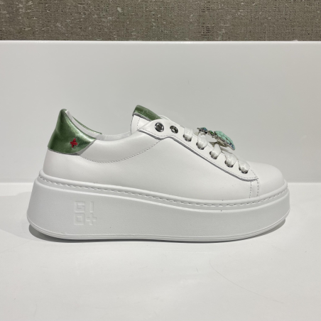 PIA302A GIO+ SNEAKERS