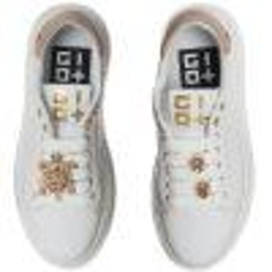 PIA322A GIO+ SNEAKERS