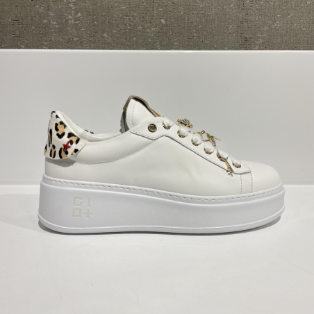 PIA354A GIO+ SNEAKERS