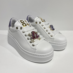 PIA306 GIO+ SNEAKERS