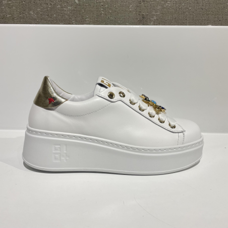 PIA315A GIO+ SNEAKERS