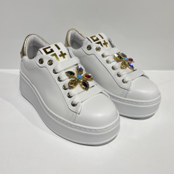 PIA315A GIO+ SNEAKERS