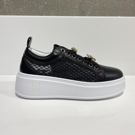 PIA342B GIO+ SNEAKERS