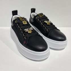 PIA342B GIO+ SNEAKERS