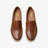 181279 CLARKS BRATTON LOAFER