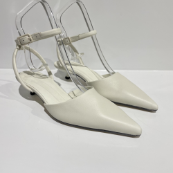 37496 SLINGBACK JM