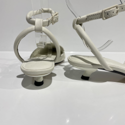 37496 SLINGBACK JM