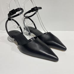 37496 SLINGBACK JM