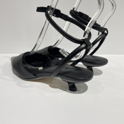 37496 SLINGBACK JM