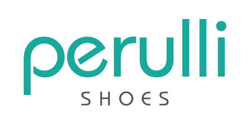 Perulli Shoes